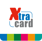 Xtracard