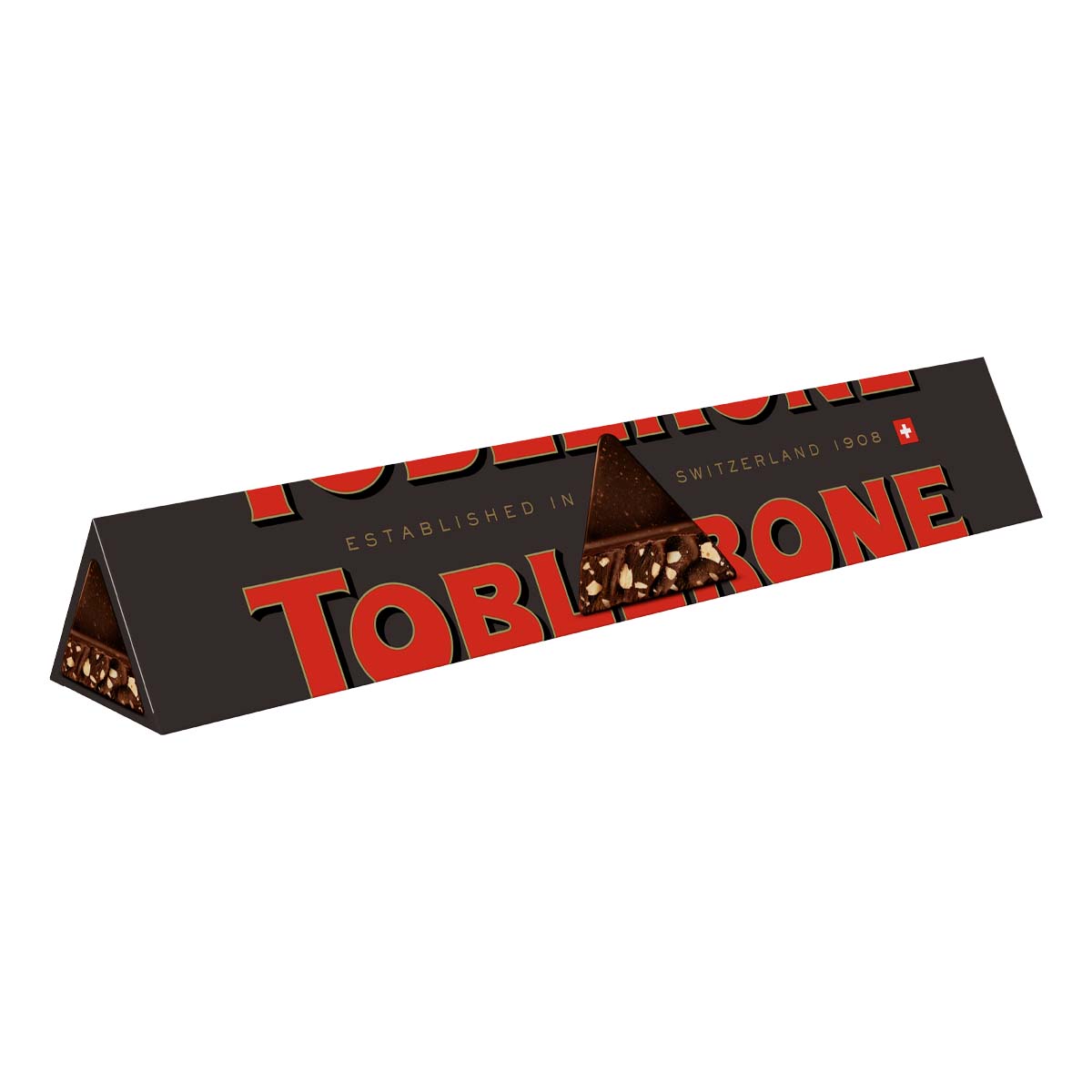 Toblerone Σοκολάτα Υγείας 100 gr