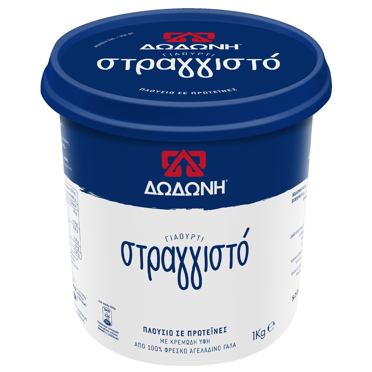 Porno aktrisalar suratlar super Ternopil qizlar porno