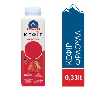 Chiroyli kokrak hd video Porno emish va tualetda teshik orqali sikish