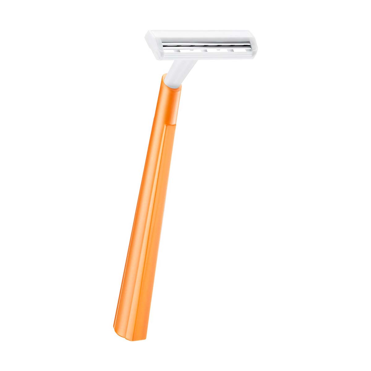 Bic qizni sikadi Bic qizni sikadi